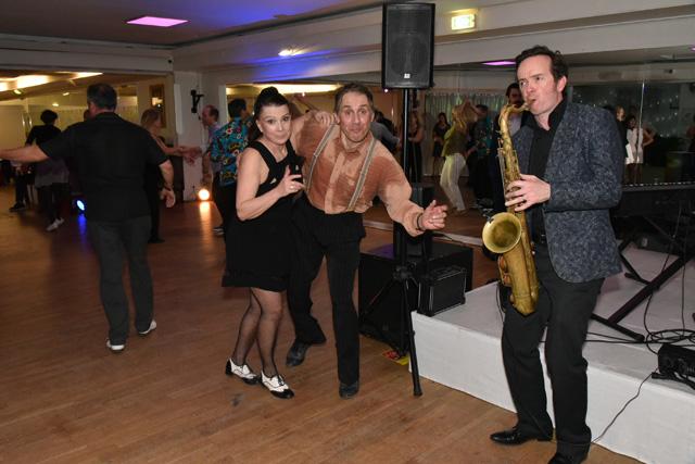 min 2019 04 12 Cargo 501